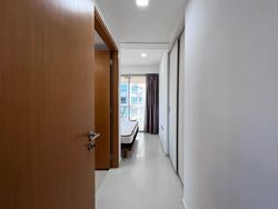 Devonshire Residences (D9), Apartment #554402281